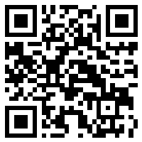 QR Code for LSbnkgnXmAVSuUsioFNfi75YcvEff2ZsXU