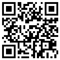 QR Code for LSbotHM13UnGi3Ue9jss6yZncpzpDtQao4