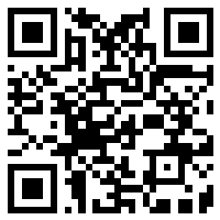 QR Code for LSbpZdJ8chKuy6m3UPfe4cRboJhRJijCwB