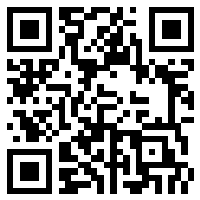 QR Code for LSbq4s32sUXjDMhPtRafya9crKm186QeEm