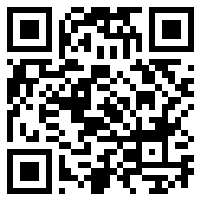 QR Code for LSbqcKH2GeB8JkvgCoMHqhjhVRy8bHA6tf