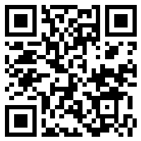 QR Code for LSbrFPBb4y5fXVWXwunGC6uQ8cmSn9SPqJ