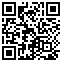 QR Code for LSbs2Jbnuk8nRKgR1Fg59ExmpC69362F8E