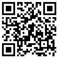 QR Code for LSbsSSZ1bxo2TYpjubLZubgi6xrCB8LP6F