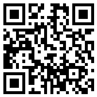 QR Code for LSbsWfDuXzLyHjoq248PUdSWM1nkJF15t8