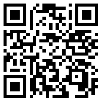 QR Code for LSbsgcEVVYfGbBsWPfXoLTSofPgTb2mp2m