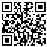 QR Code for LSbsmzFxLjMsfMChFhWENjGEfxGyQFvKQd