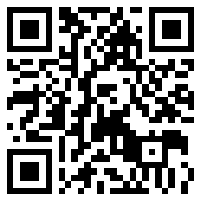 QR Code for LSbtgPnLoNcwH8Fuc65nasy7KHKEJRog24