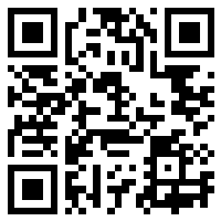 QR Code for LSbtshd3MsiEeDZyoU6PTZXh5psWpHZ3LD