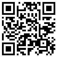 QR Code for LSbtspGhbKEf5ypaiyURUaz4bbBHtJMBhg