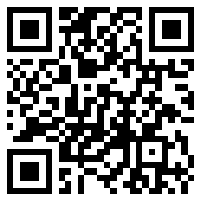 QR Code for LSbuiP6g1gategk2YFx7QpihNFSo4GYY2U