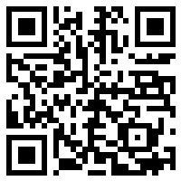 QR Code for LSbvCowzykwsEiUZW7EsMWNBGbpVh4uC6P