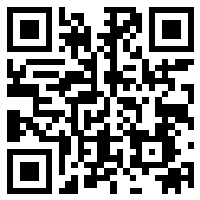 QR Code for LSbvmZMrDdG1yJmycQBkhdD3D2LuEyzcGK