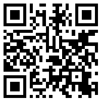 QR Code for LSbwLtUbHRKPu5jivdgoGcT1tH49bmkP46