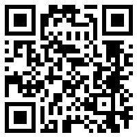 QR Code for LSbwWwj8QQS5TH3rLiTMMZdLDm8BFKnafS