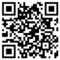 QR Code for LSbx2fZy1siZ1irkrTiUMpFH6eMatTD7xv