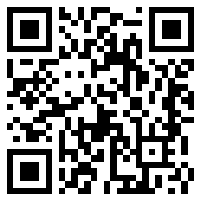 QR Code for LSbx4SCR7TRwWansbiWVaeQMg9faNHYczh