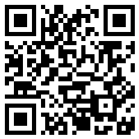 QR Code for LSbxMJQ7HPDPbMgwabc21depYsHKmJkvcU