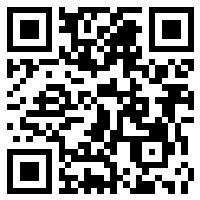 QR Code for LSbxvr7AtYsFDLjkn5Kybyi7FRNrZ4WDkp