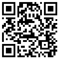 QR Code for LSbyj6nMpevST15sX8sMkJZd5yRtspscPk