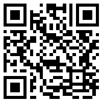 QR Code for LSbykWNy2CS1SdQf3NZNyUBFfiSvhSK7Zm