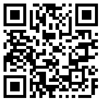 QR Code for LSbz5thD62ZXYskdFcTFuLGgofTRcbLycJ