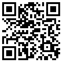 QR Code for LSbzAgMz8n7RfDGZYuxALaYk2KvQthdbqd