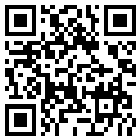 QR Code for LSbzwqdPvAyjRT3mPC9YvyGJnPg1QiKZPN