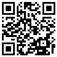 QR Code for LSc19mGPWtL86CTLXYA2ZVd8obUkTxf9e2