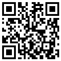 QR Code for LSc1GpdiSSr2bkYQVMKz7hk6QRK3KSN5Df