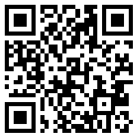 QR Code for LSc22kMmCD1pHyS2QxMLXY8TWLX2PuMFY5