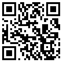 QR Code for LSc2PmPdU3s871ibrviLJCfkWj3wBzZ8hk