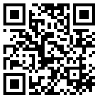 QR Code for LSc2mDSnCPJTP3M6bYNBwqj36JNxtpeBBr