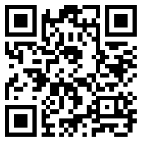 QR Code for LSc2wXzr3kabR6qasSKSWmmouTiP7hRPre