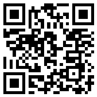 QR Code for LSc36bTHe4GtjFiM8Qtm8XmnUSTBbzAo7E