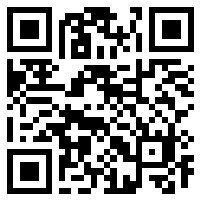 QR Code for LSc3aiudSn929SpuzCKwQKuoLnsjP7fxnQ