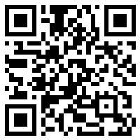 QR Code for LSc3eLpWZ4RLkefaJxTWCiNJFfFteWwB7U