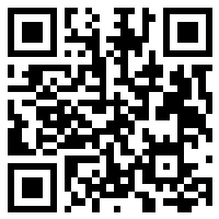 QR Code for LSc3nPYQu5QDwagqSb6V2xUaD2WaYdrLsu