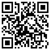QR Code for LSc484zYjHugW1xACoyGV48ivJEoXfpWiG
