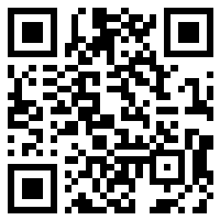 QR Code for LSc4KsmDPW6jdubkPbp37gUAPcAqfxmPFe