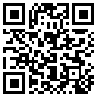 QR Code for LSc4RaJfuqvBV1mtGZYw8wm8oCDPbf5Ssu