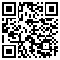 QR Code for LSc4yfdtAfKnBLNJmri1pvF7ssaNAnPT7y