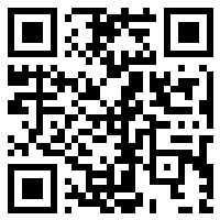 QR Code for LSc57GxfqEEhtaYf9vEvtEuCSzYvaeGDDG