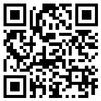 QR Code for LSc68XytVzgpZ5FTCiELfVisLxhSqurLY2