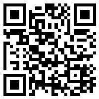 QR Code for LSc6A8w6LNRfpBgrM7hhu389wRSSzQDmxv