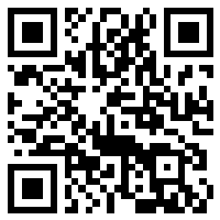 QR Code for LSc6VLtNKtU348GztpmxRN74FngaZbyoR7