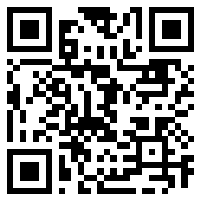 QR Code for LSc8Jfa1BMnEbaAvCKdLbUppmaTLC3n4qV