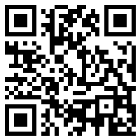 QR Code for LSc8R8QaVMm6TSA66CPxszZJBvpRvEmUa6