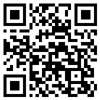 QR Code for LSc8pAuVEsoCqp8785FfcHjKt77pr1iMTe