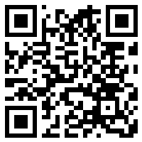 QR Code for LSc8we6DJrhxb9qDDwfbWPcbYdESknNFEo